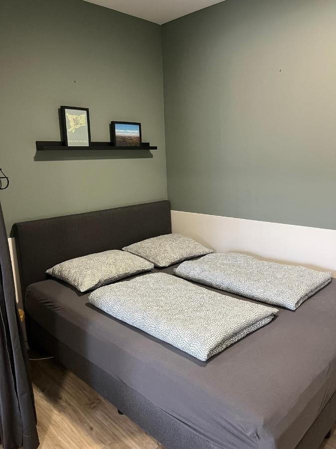 Short Stay Wageningen Exterior foto